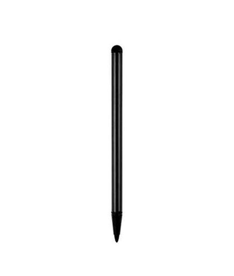 iShopping - G-Mart Universal Touch Screen Stylus Pen For Mobiles & Tablets