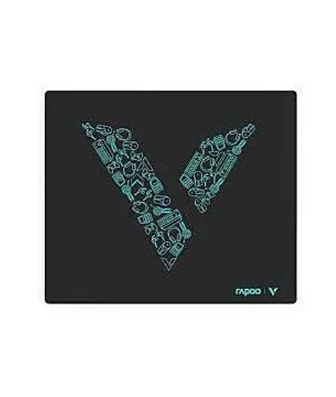 iShopping - Rapoo Anti Skid Fabric Mouse Pad (V1)