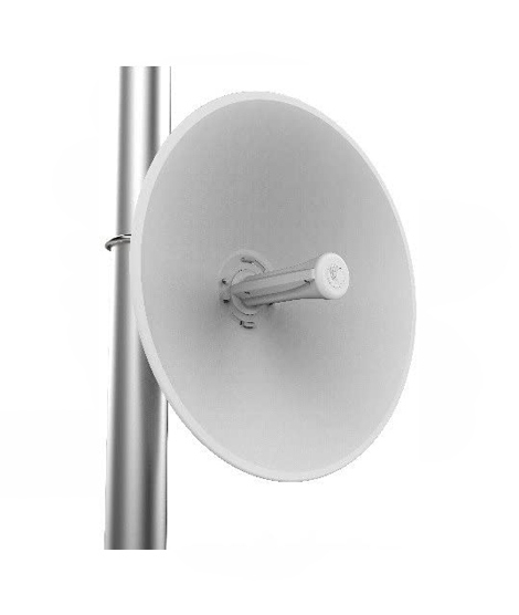 iShopping - Cambium EPMP 5 GHz High Gain Radio (Force-300-25)