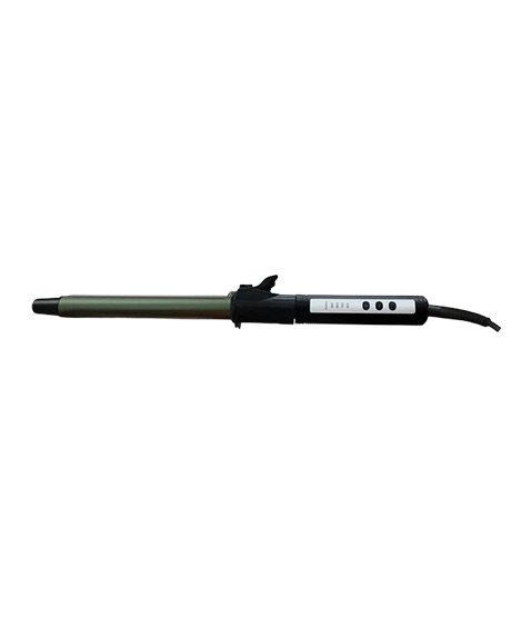 iShopping - Cambridge Professional Hair Curler (HC-294)