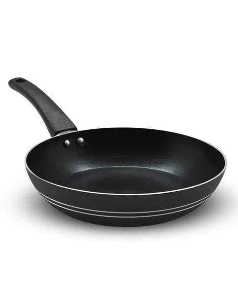 iShopping - Cambridge Ruby Non-Stick Frypan (NFP7850)