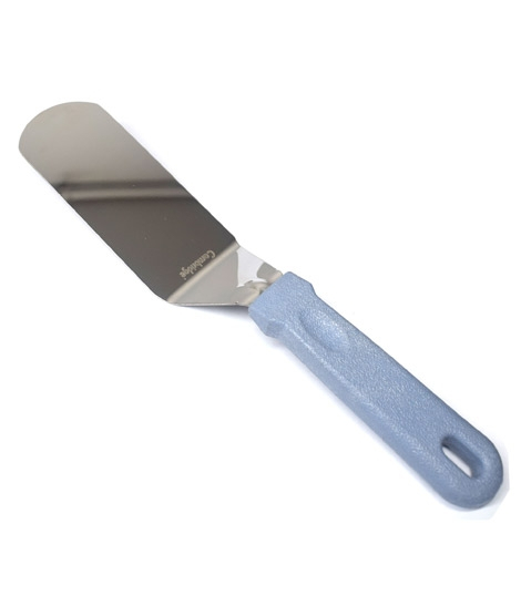iShopping - Cambridge Spatula Curved Pizza Slice Lifter (MS1314)