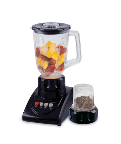 iShopping - Cambridge Juicer Blender 2-in-1 (BL-2146)