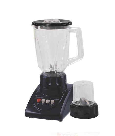 iShopping - Cambridge Blender with Mill (BL-2046)