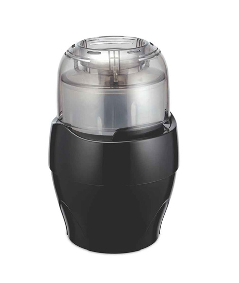 iShopping - Cambridge Chopper (CH-6106)