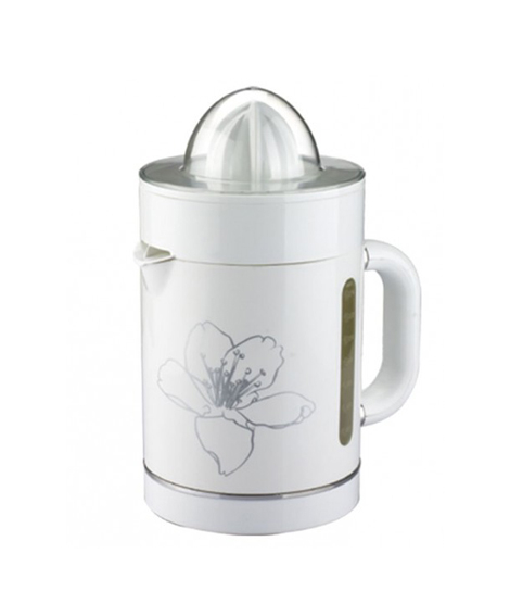 iShopping - Cambridge Citrus Juicer (CJ-271)