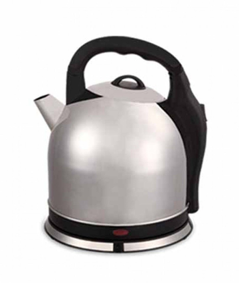 iShopping - Cambridge Electric Kettle 4 Ltr (SK-4179)