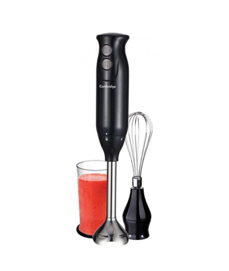 iShopping - Cambridge Hand Blender (HB-8186)