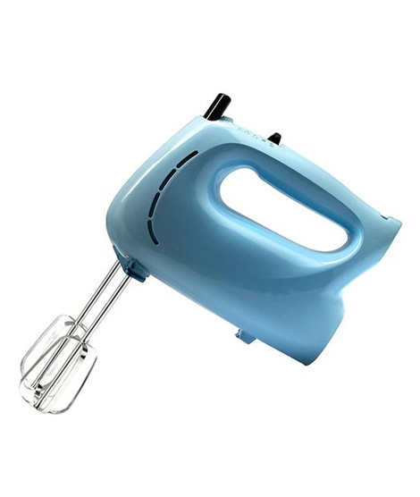 iShopping - Cambridge Hand Mixer & Egg Beater (HM-0304)