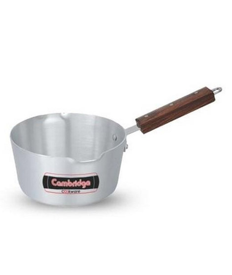 iShopping - Cambridge Milk Pan 18cm (MMP018W)