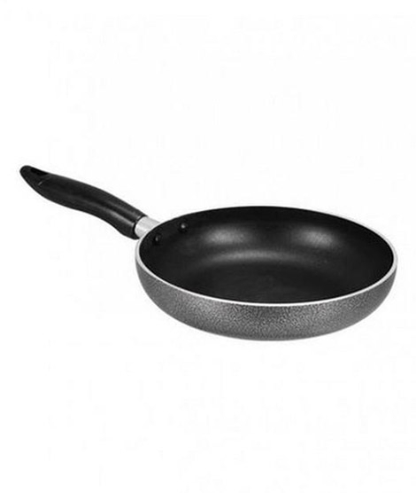 iShopping - Cambridge Non Stick Fry Pan 28cm (NFP028)