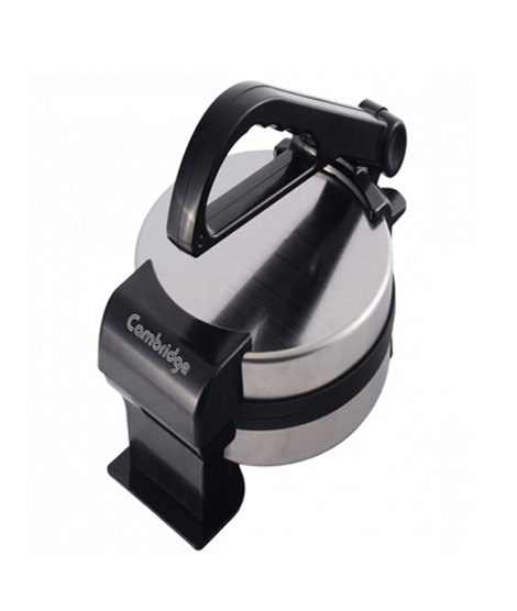 iShopping - Cambridge Roti Maker (RM-101)