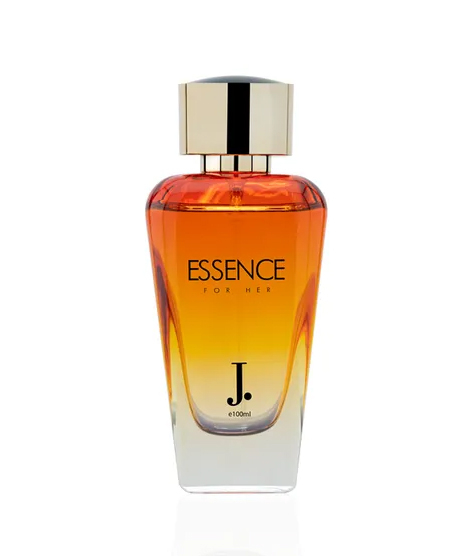 iShopping - Junaid Jamshed Essence Perfume For Women - 100ml