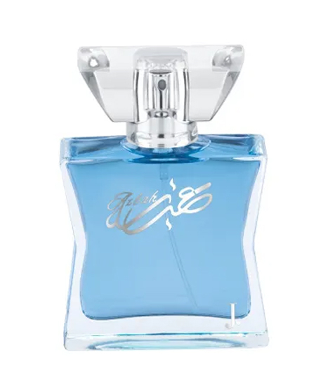 iShopping - Junaid Jamshed Azbah Eau De Parfum For Women - 50ml