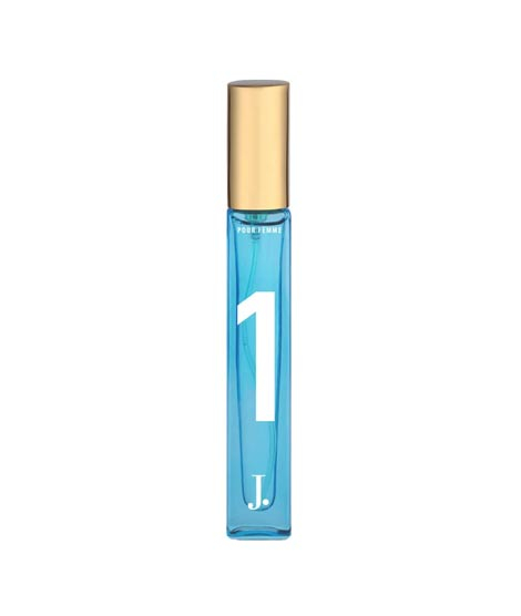 iShopping - Junaid Jamshed Fragrances 1 Pour Femme For Unisex - 10ml