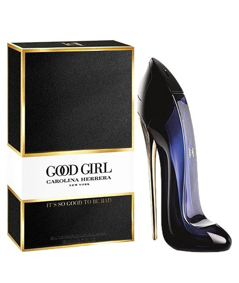 iShopping - Carolina Herrera Good Girl Eau De Parfum For Women 80ML