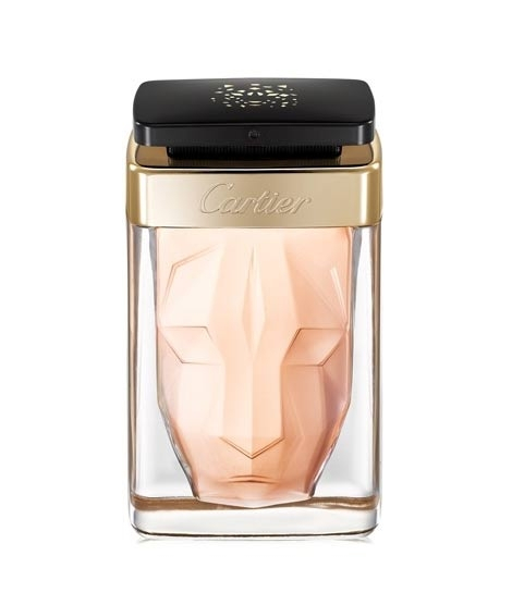 iShopping - Cartier La Panthère Edition Soir Eau De Parfum For Women 75ml
