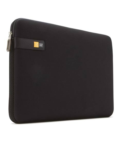 iShopping - Case Logic Laptop Sleeve