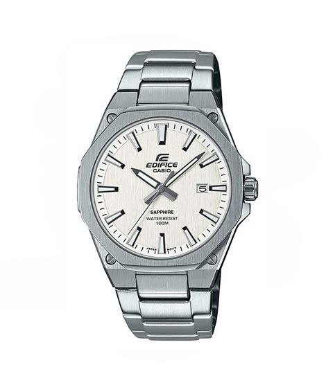 iShopping - Casio Edifice Analog Watch For Men (EFR-S108D-7AVUDF)