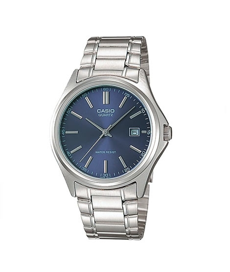 iShopping - Casio Enticer Analog Watch For Women (MTP-1183A-2ADF)