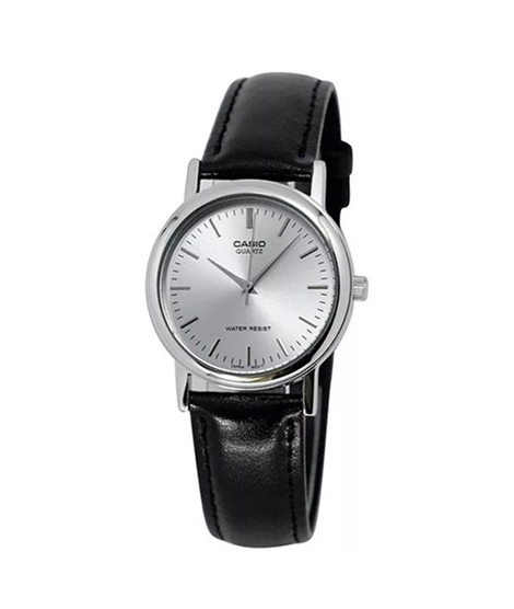 iShopping - Casio Classic Men's Watch (MTP-1095E-7ADF)