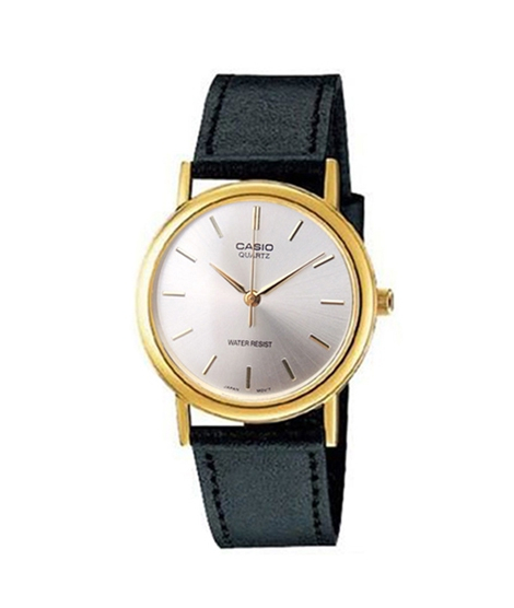 iShopping - Casio Classic Men's Watch (MTP-1095Q-7A)