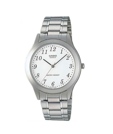 iShopping - Casio Classic Women's Watch (LTP-1128A-7BRDF)