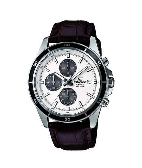 iShopping - Casio Edifice Men's Watch (EFR-526L-7AVUDF)