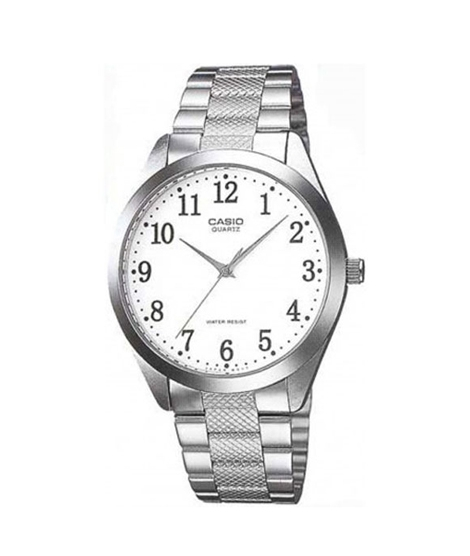 iShopping - Casio Enticer Men's Watch (MTP-1274D-7BDF)