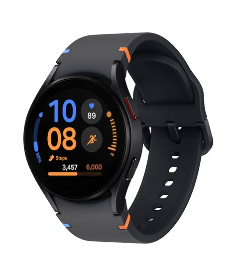 iShopping - Samsung Galaxy Watch FE 40mm