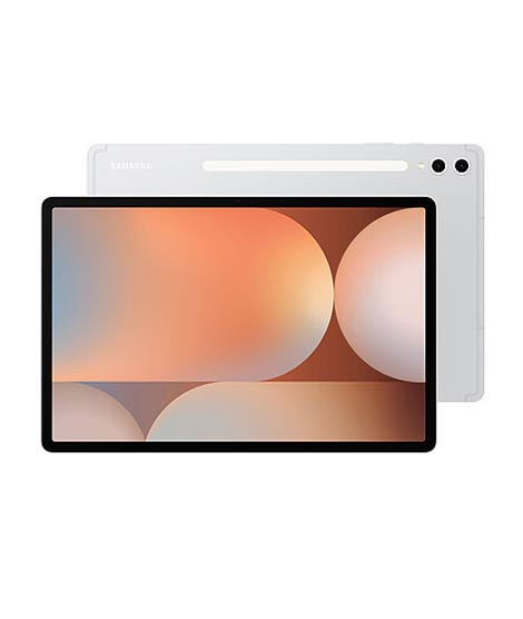 iShopping - Samsung Galaxy Tab S10 Plus 12.4" (SM-X820)