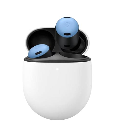 iShopping - Google Pixel Buds Pro Noise Canceling Earbuds