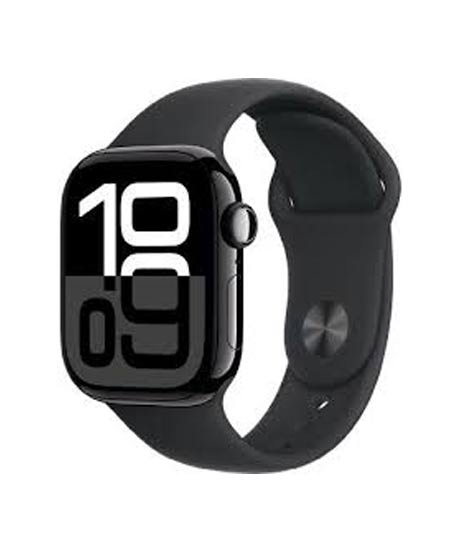 iShopping - Apple Watch Series 10 Aluminium Case 42MM
