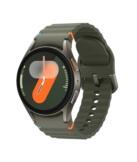 iShopping - Samsung Galaxy Watch 7 40mm (R-L300)