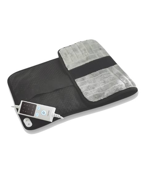 iShopping - Certeza Heating Pad with Digital Controller (HP-250)