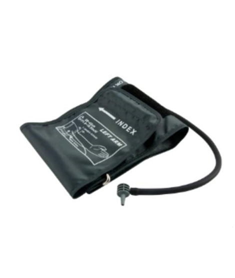 iShopping - Certeza Spare Adult Cuff For BM-407 (407.22)