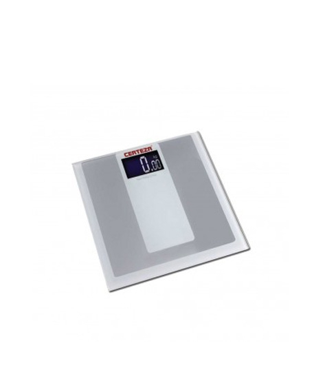 iShopping - Certeza Digital Glass Bathroom Scale (GS-810)