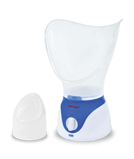 iShopping - Certeza Facial Steamer (FS-510)