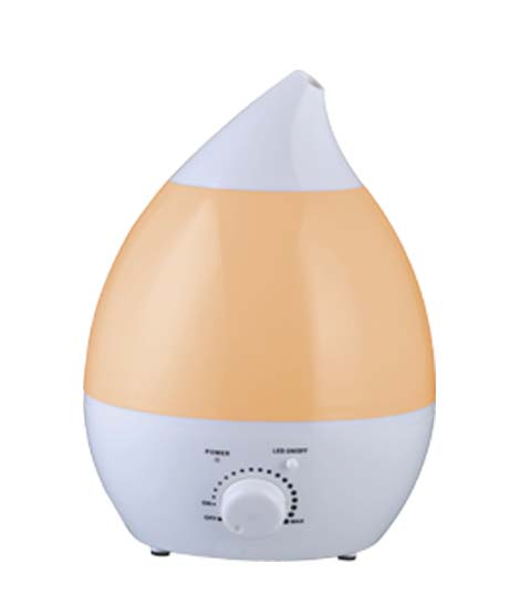 iShopping - Certeza Air Humidifier (HF-507)