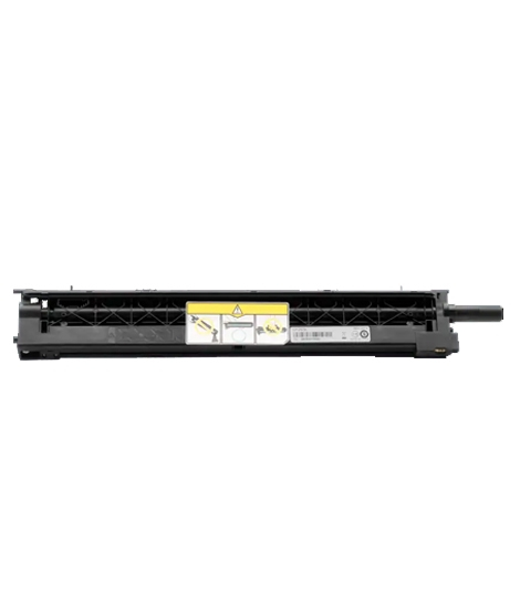 iShopping - HP 57A Laserjet Image Drum Black (CF257A)