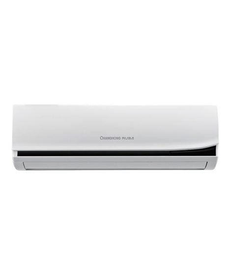 iShopping - Changhong Ruba Split Air Conditioner 1.5 Ton (CSC-18JTW)