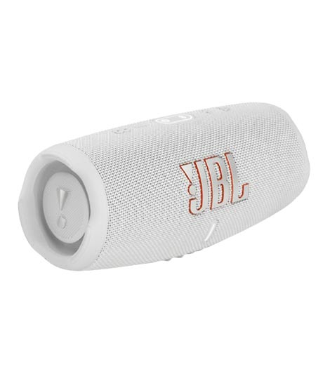 iShopping - JBL Charge 5 Portable Waterproof Speaker