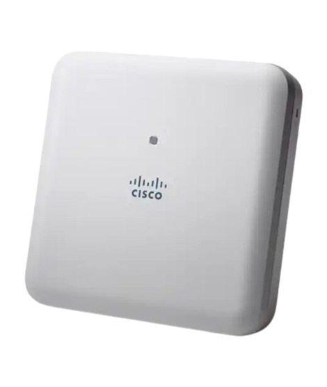 iShopping - Cisco Aironet 1830 Series Wave 2 Wireless Access Point (AIR-AP1832I-C-K9C)