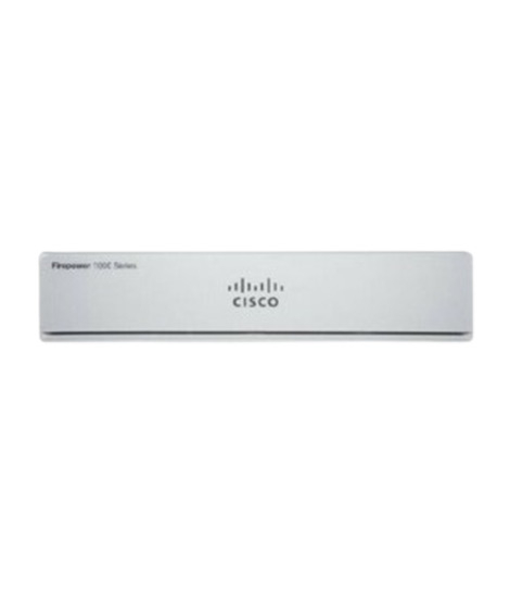 iShopping - Cisco Firepower 1000 Series 1GBE LAN Ports Networking Device (FPR1010-NGFW-K9)