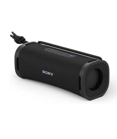 iShopping - Sony ULT Field 1 Wireless Speaker (SRS-ULT10)