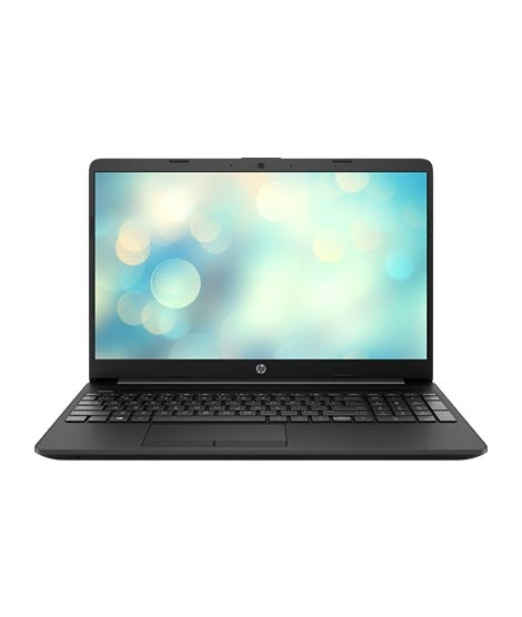 iShopping - HP 15.6" Core i7 11th Gen 8GB 512GB SSD Laptop (15-dw3139ne)