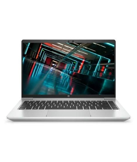 iShopping - HP ProBook 440 G8 14" FHD Core i7 11th Gen 8GB 512GB SSD Laptop - 1 Year Official Warranty