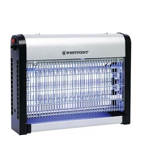 iShopping - Westpoint Insect Killer (WF-7112)