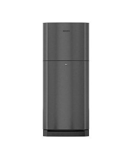 iShopping - Kenwood Classic Freezer-On-Top Refrigerator 9 Cu.Ft (KRF-22257/220-VCM)