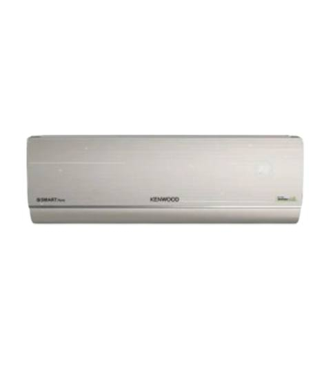 iShopping - Kenwood e Smart Pura Heat & Cool Air Conditioner 1.5 Ton (KEL-1871S)